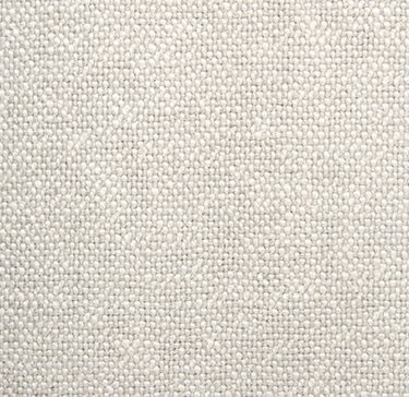 Gallotti&Radice Bloom Silver 029